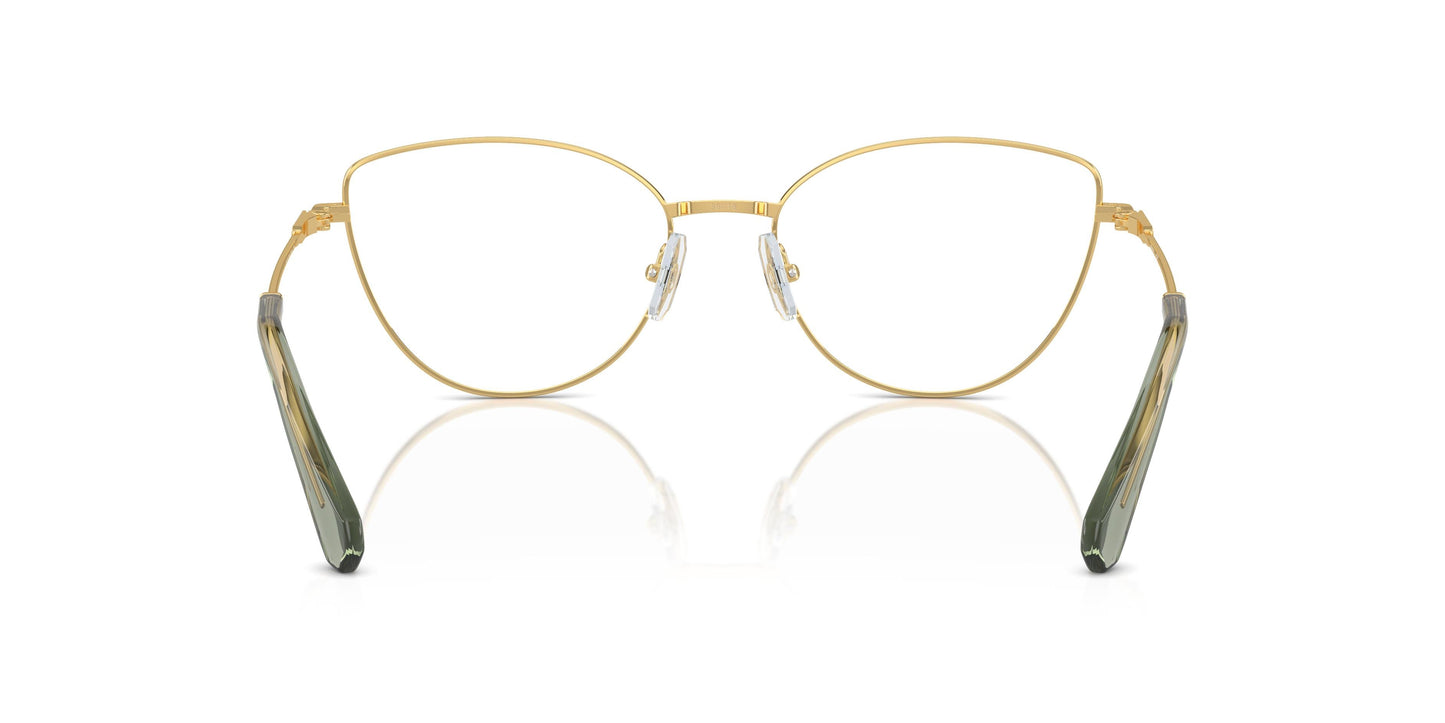 Swarovski SK1012 4004 56