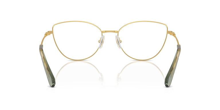 Swarovski SK1012 4004 56