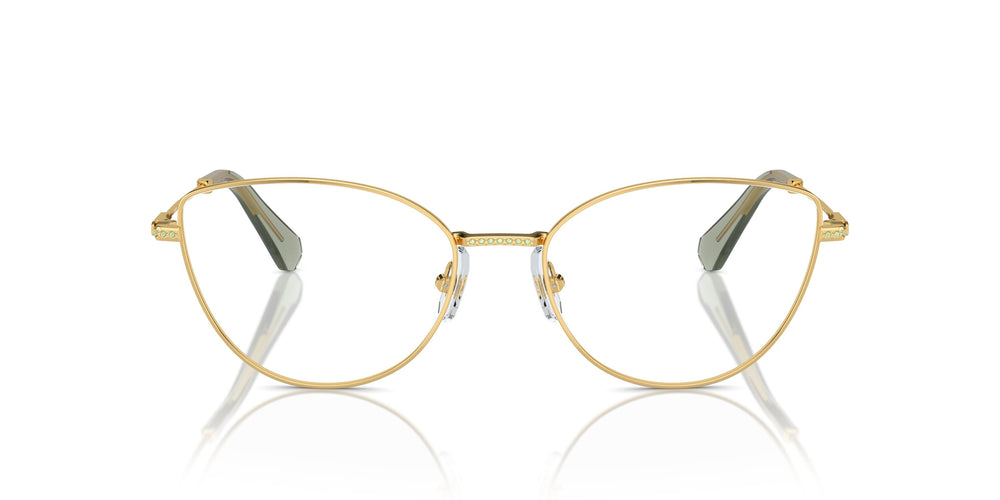 Swarovski SK1012 4004 54