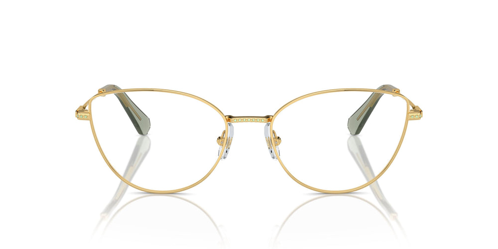 Swarovski SK1012 4004 56