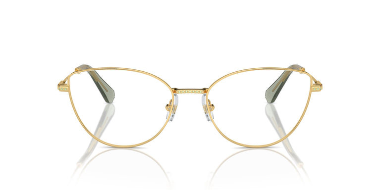 Swarovski SK1012 4004 56