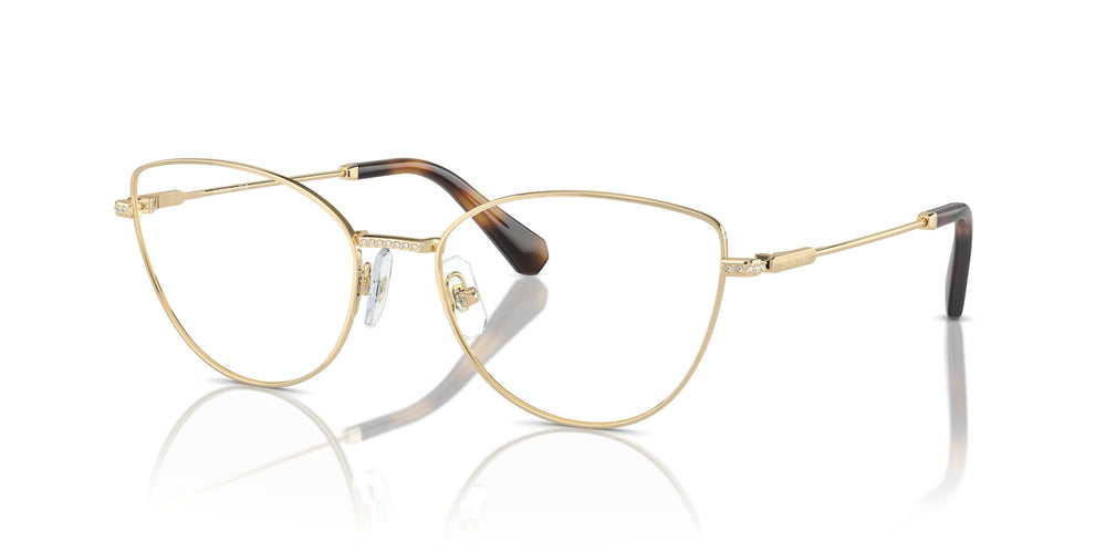 Swarovski SK1012 4013 56