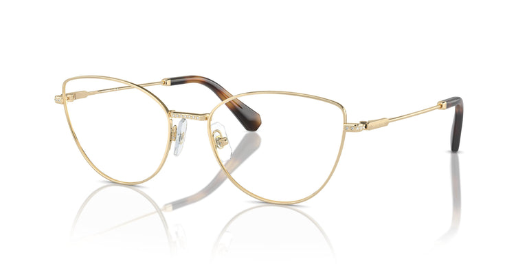 Swarovski SK1012 4013 54