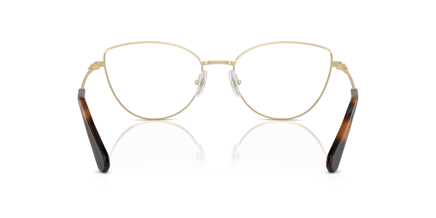 Swarovski SK1012 4013 54