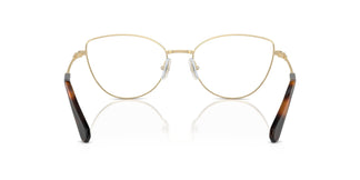 Swarovski SK1012 4013 54