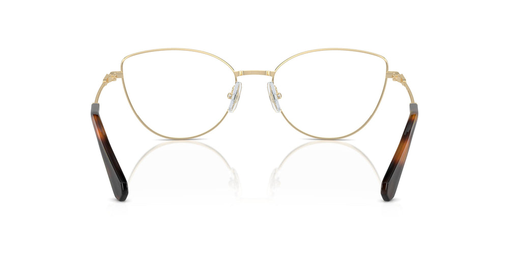 Swarovski SK1012  4013 54