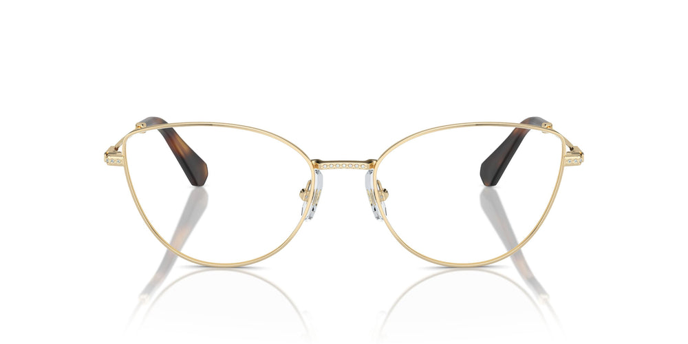 Swarovski SK1012 4013 56