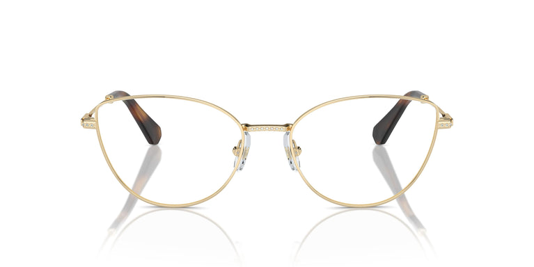 Swarovski SK1012 4013 56