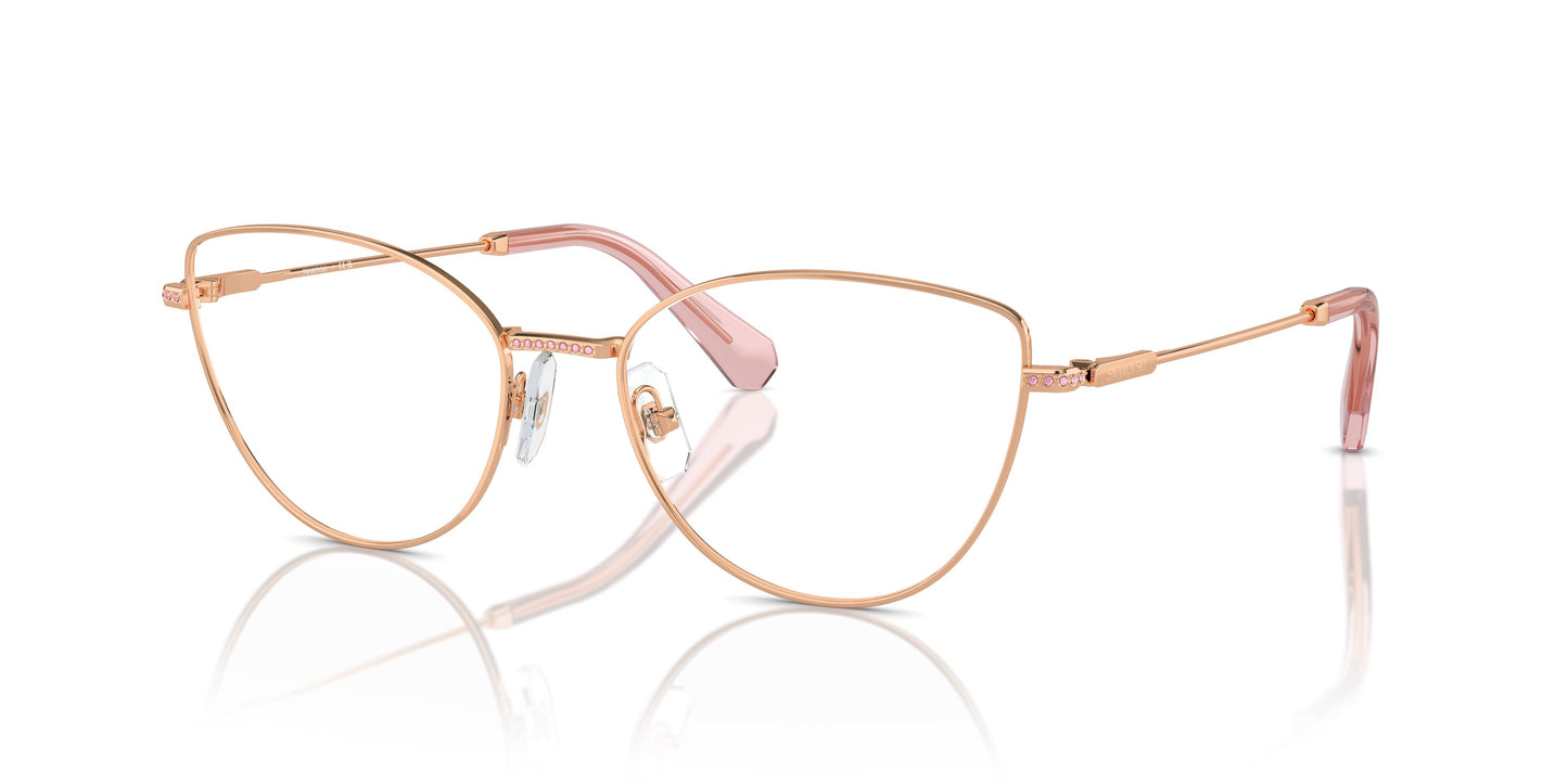 Swarovski SK1012 4014 54