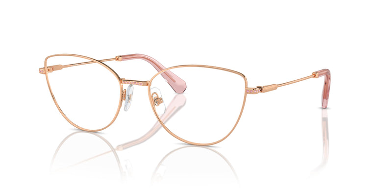 Swarovski SK1012 4014 54