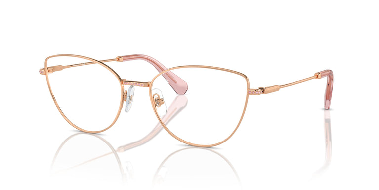 Swarovski SK1012 4014 56