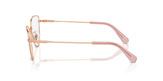 Swarovski SK1012 4014 56
