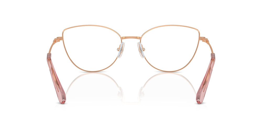 Swarovski SK1012 4014 54