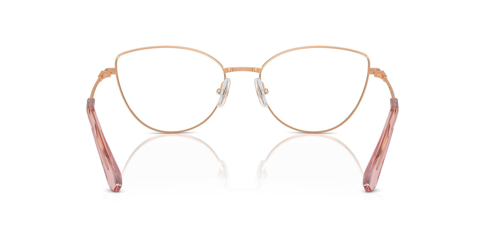 Swarovski SK1012 4014 56