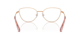 Swarovski SK1012 4014 56
