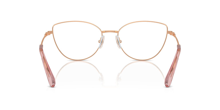 Swarovski SK1012 4014 56