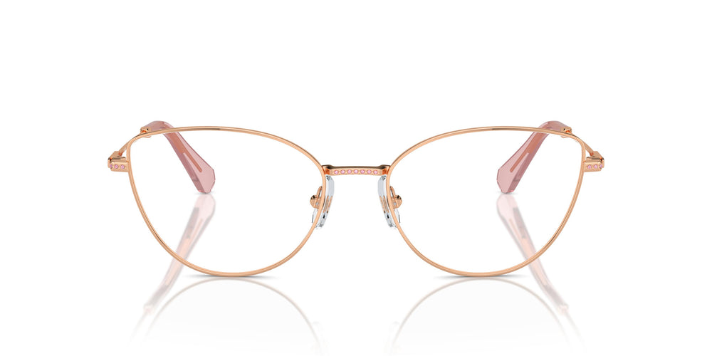 Swarovski SK1012 4014 54