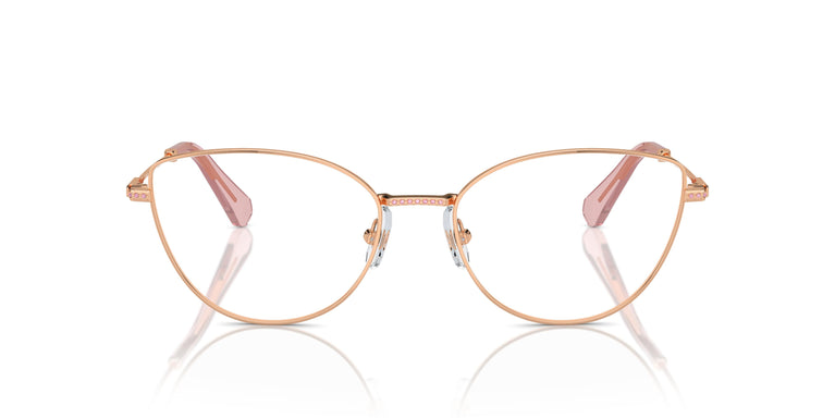 Swarovski SK1012 4014 54