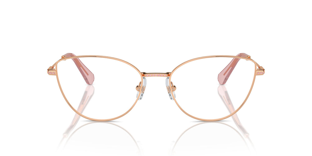 Swarovski SK1012 4014 56