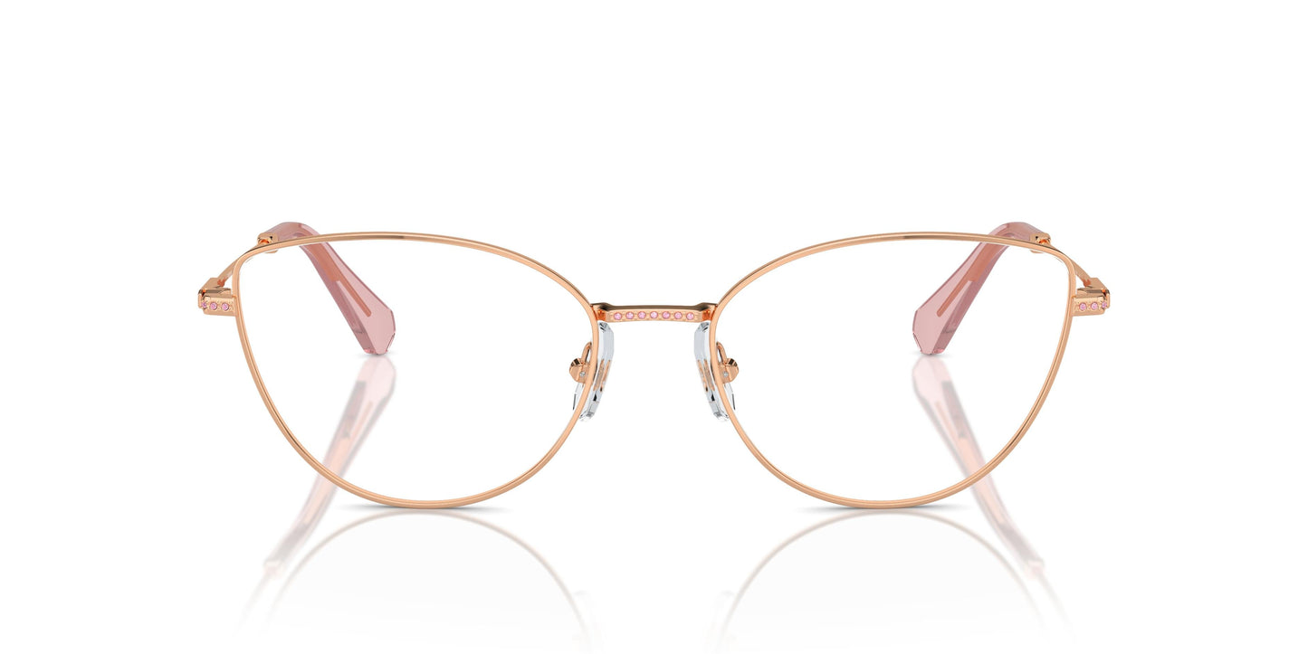 Swarovski SK1012 4014 56
