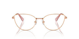 Swarovski SK1012 4014 56