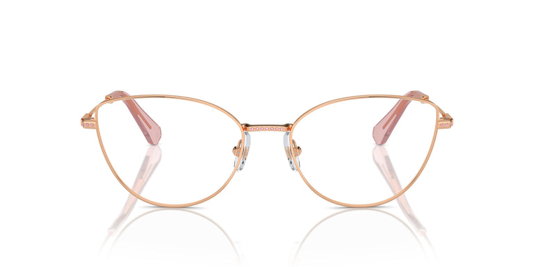 Swarovski SK1012 4014 56