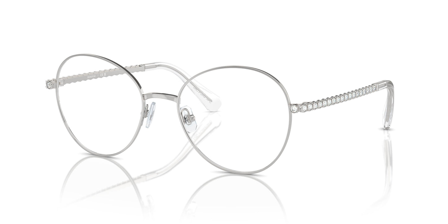 Swarovski SK1013 4001 52