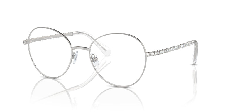 Swarovski SK1013 4001 52