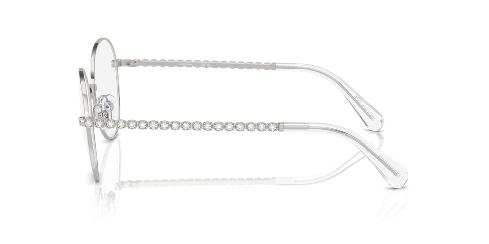 Swarovski SK1013 4001 52