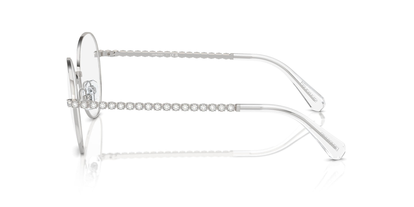 Swarovski SK1013 4001 52