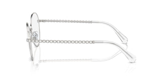 Swarovski SK1013 4001 52