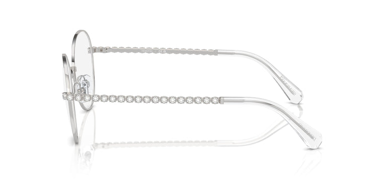 Swarovski SK1013 4001 52