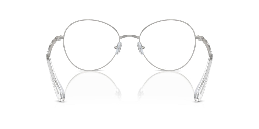 Swarovski SK1013 4001 54