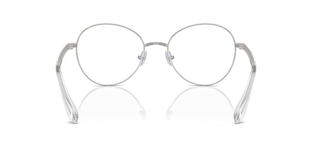 Swarovski SK1013 4001 52