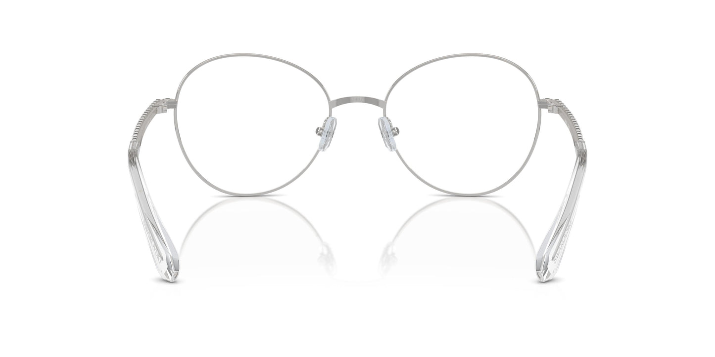 Swarovski SK1013 4001 52