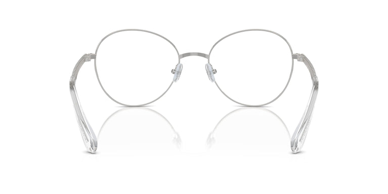 Swarovski SK1013 4001 52