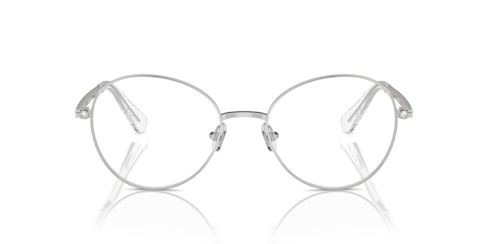 Swarovski SK1013 4001 54