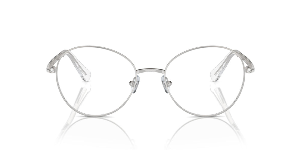 Swarovski SK1013 4001 52