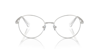 Swarovski SK1013 4001 52
