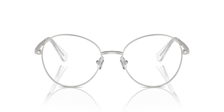 Swarovski SK1013 4001 52