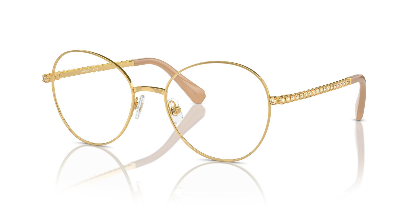 Swarovski SK1013 4004 52