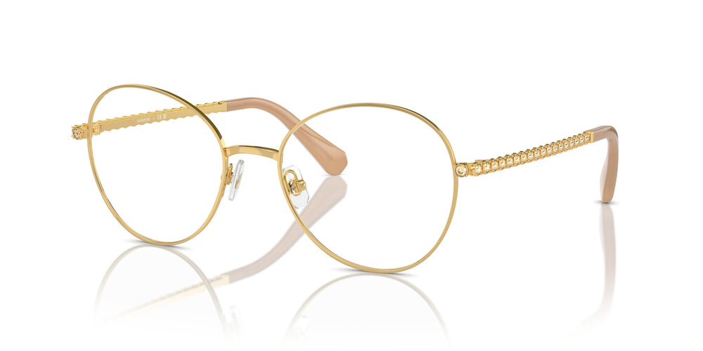 Swarovski SK1013 4004 54