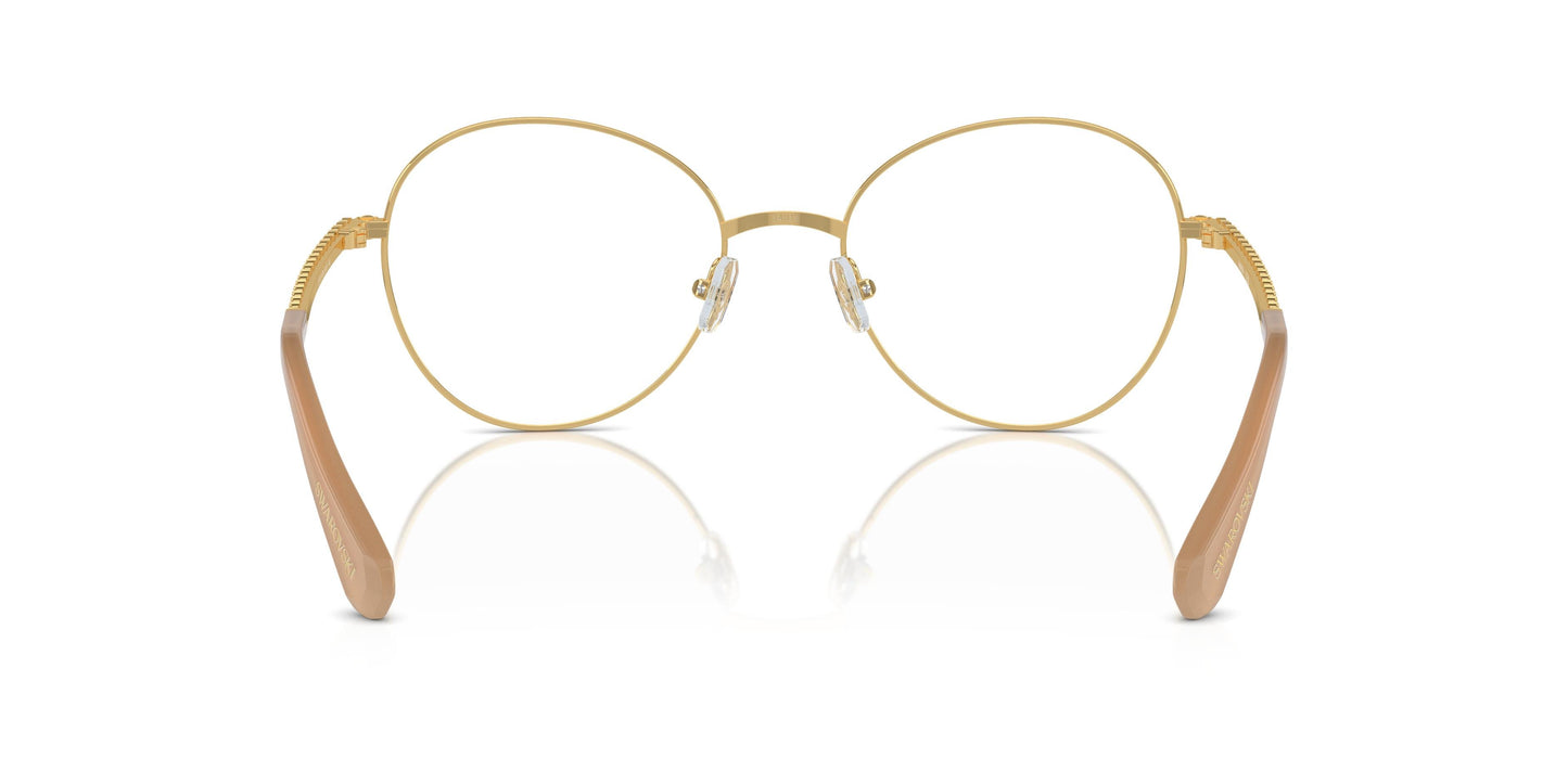Swarovski SK1013 4004 52