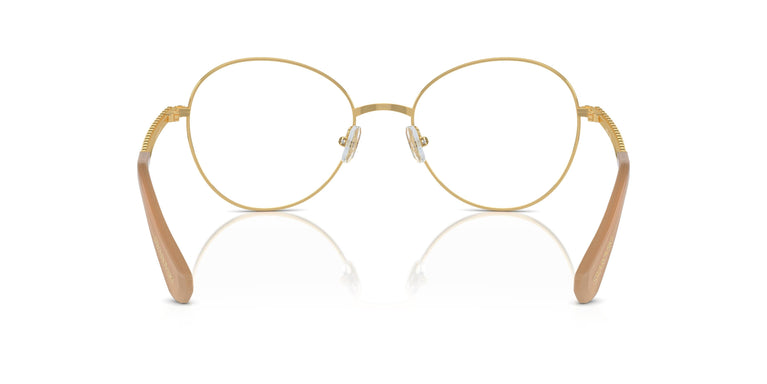 Swarovski SK1013 4004 52