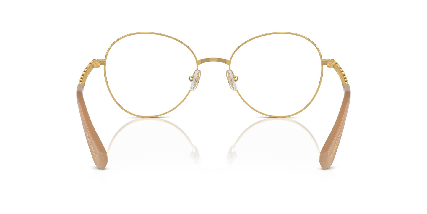 Swarovski SK1013 4004 52