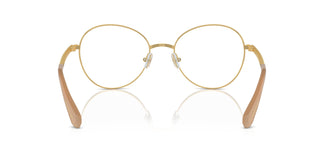 Swarovski SK1013 4004 52
