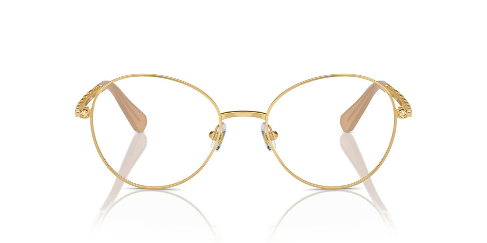 Swarovski SK1013 4004 54