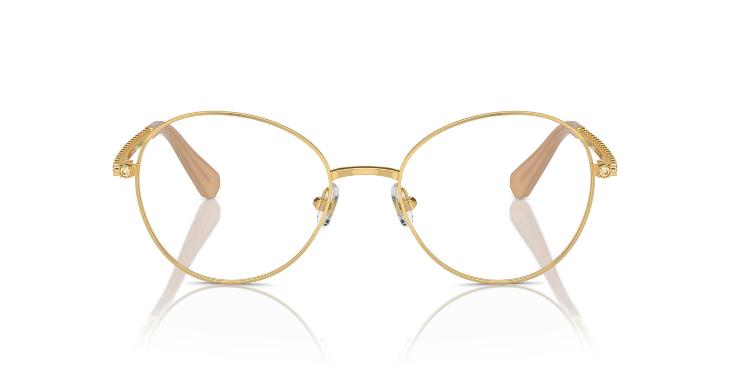 Swarovski SK1013 4004 52
