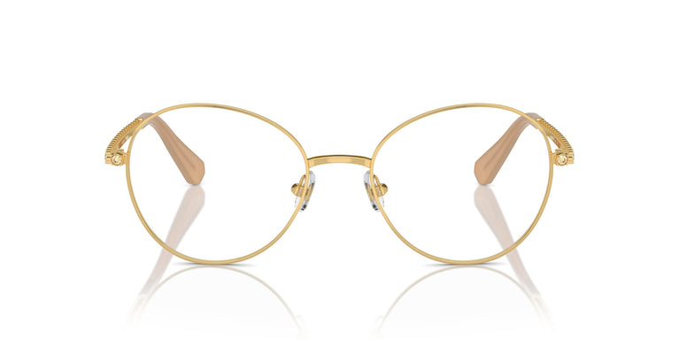 Swarovski SK1013 4004 52