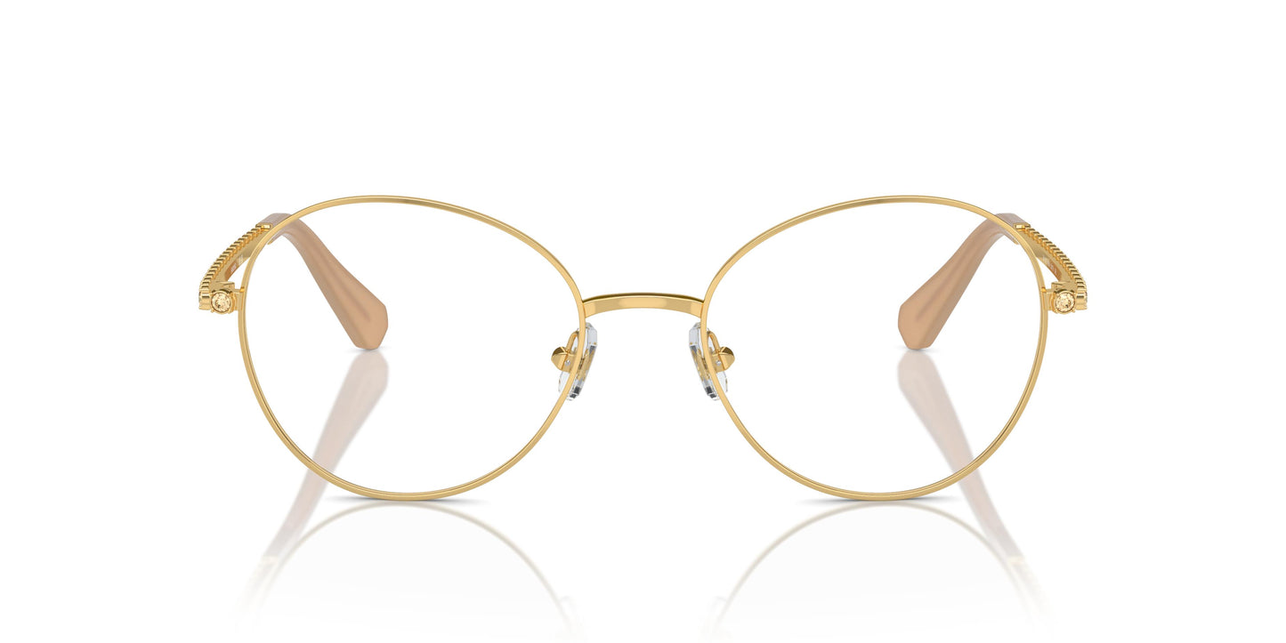Swarovski SK1013 4004 52